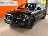 Volkswagen Touareg R-Line 4Motion Pano Kamera Widescreen - Volkswagen Touareg: W
