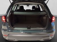 Seat Arona - Vorschau Bild 16