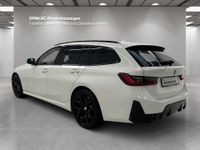 BMW 318 - Vorschau Bild 5