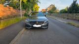 Mercedes-Benz 400 - Mercedes-Benz 400 Gebrauchtwagen