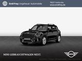 MINI Cooper S Countryman All4 Aut. MINI Yours Trim
