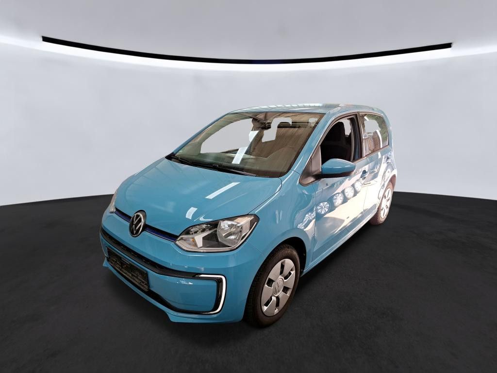 Image of Volkswagen up!
