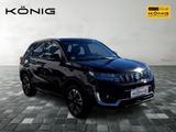 Suzuki Vitara 1.4 Comfort+ Hybrid PDC Kamera Carplay - Suzuki aus 2023