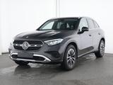 Mercedes-Benz GLC 220 d 4MATIC AVANTGARDE|AMBIENTE|MBUX|SHZ|LM - Mercedes-Benz GLC 220 in Bremen