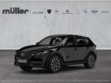 Mazda CX-5 D 184 PS AWD 6AG NEWGROUND - Mazda CX-5: Newground