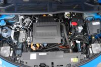 Opel Astra-e L ST GS *NAVI/HUD/SHZ/360/SCHIEBED./AHK*