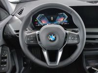 BMW 120 - Vorschau Bild 15