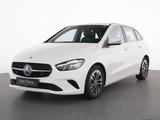 Mercedes-Benz B 180 Progressive+LED+Kamera+EHeck+PTS+SpurAssis - Mercedes-Benz B 180 in Herne