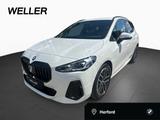 BMW M Sport Da+ PA KomfZug St+Go Shadow DR ASS +