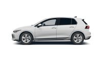 Volkswagen Golf - Vorschau Bild 6
