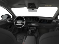 Audi A5 - Vorschau Bild 8
