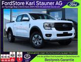 Ford Ranger XLT DOKA 2.3 EcoB. PHEV 0,0 % FIN* mgl.