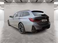 BMW M340i - Vorschau Bild 3