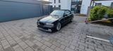 BMW 328i Cabrio M-Paket - BMW 328 aus 1998