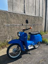 Simson KR51/2N - SIMSON KR51 2