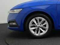 Skoda Octavia - Vorschau Bild 17