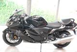 Suzuki GSX-1300RR Hayabusa 4 Jahre Garantie bis - Offers matching your search criteria