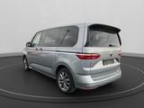 Volkswagen Multivan T7 1.4 TSI eHybrid Style +DSG+NAVI+ACC+ - Volkswagen T7: Ehybrid