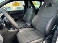 Cupra Ateca - Vorschau Bild 9