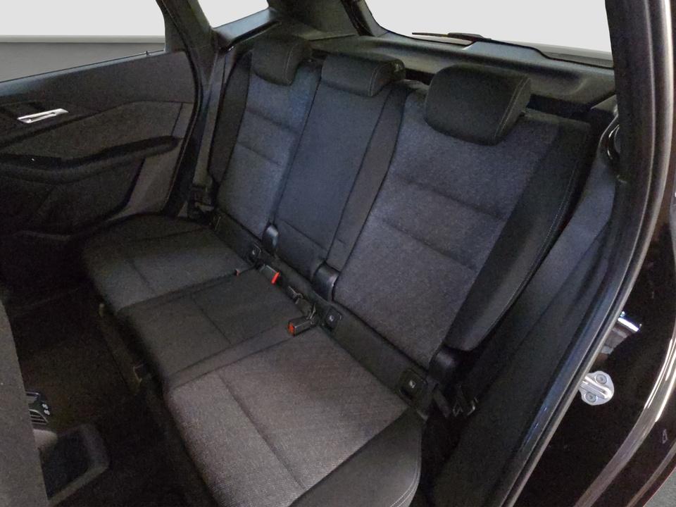 BMW 218 Active Tourer 218i Active Tourer Steptronic DCT Sitzhzg. Vorn, миниатюра 14