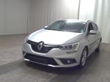 Renault Megane Grandtour 1.6 dCi Energy Navi PDC - Renault Megane mit Diesel-Antrieb: 1.6