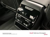 Audi A6 - Vorschau Bild 22