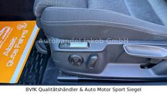 VW Passat/Sonderausstattung/Tüv&Service Neu/TOP!