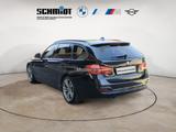 BMW 325d Touring Sport Line + GARANTIE - BMW 325: D