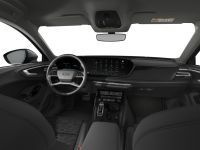 Audi A5 - Vorschau Bild 9