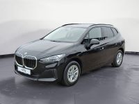 BMW 218 Active Tourer - Vorschau Bild 2