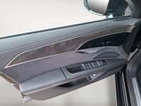 Audi A8 - Vorschau Bild 14