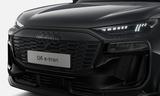 Audi Q6 SUV e-tron quattro #EDITION-ONE+TECH-PRO# - Audi Q6 e-tron mit Schiebedach