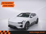 Polestar 3 111kWh Long Dual Performance Pilot/Plus/22° - Polestar Gebrauchtwagen von 2024