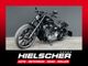 HARLEY DAVIDSON Softail Breakout 107 mit JEKILL & HYDE KLAPPE