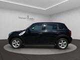 MINI Cooper Countryman *2.Hand*Pepper*Sitz-Hzg*Klima* - MINI MINI: Pepper