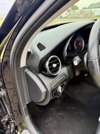 Mercedes C 160 - 9