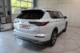 Mitsubishi Outlander 2.4L PHEV Intro Edition - Mitsubishi Outlander Gebrauchtwagen