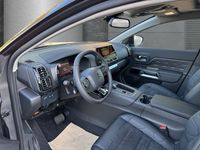 Citroën C5 Aircross - Vorschau Bild 7