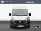 Fiat e-Ducato L4H2 (47-kWh) Kamera/Klima/