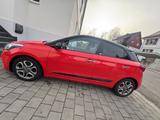 Hyundai i20 1.0 T-GDI 88kW DCT Active Style Active Style - Hyundai i20: Style