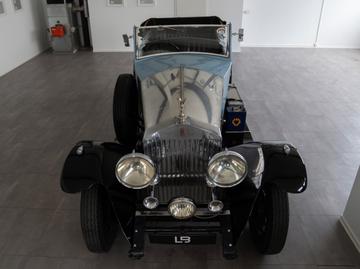صورة 9 لـ 1930 ROLLS-ROYCE PHANTOM