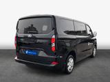 Ford Tourneo Custom 320 L1H1 VA Autm. Titanium - Ford Tourneo Custom in Stuttgart
