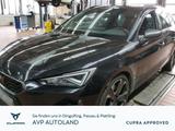 Cupra Leon Sportstourer 2.0 TSI DSG VZ | NAVI | AHK |