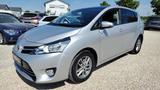 Toyota Verso SkyView Edition - Panorama* Kamera* EURO6* - gebrauchte Toyota Verso aus dem Jahr 2015