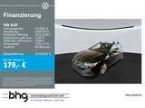 Volkswagen Golf Life 1,5 TSI OPF  6-Gang - Volkswagen Golf: 5.6