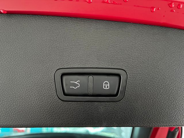 Vorschau Auto