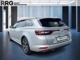 Renault Talisman Grandtour 1.8 TCe 225 Initiale Paris - Renault Talisman Gebrauchtwagen in München