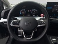 Volkswagen Golf - Vorschau Bild 10