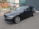 BMW 335i touring - - BMW 335 in Berlin