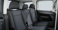Volkswagen Caddy - Vorschau Bild 18